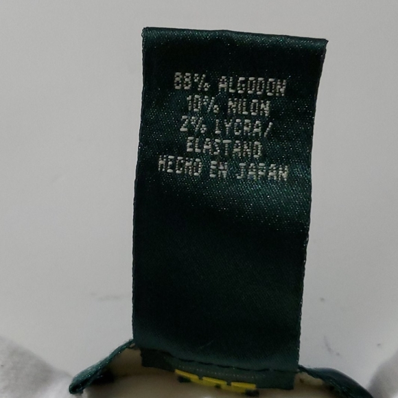 LAUREN RALPH LAUREN WOMEN'S SWEATER vest SIZE 3X - Picture 10 of 11